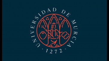 umulogo