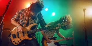 rock_imagen