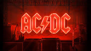 acdc cartel