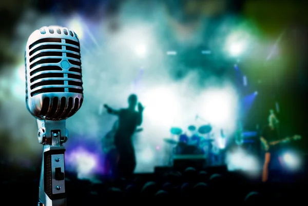 créditos_rock_música