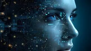 La IA como nueva herramienta de tecnología.