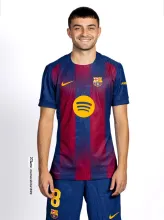Nueva equipación para la temporada 25/26