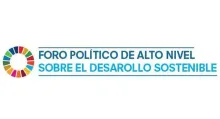 Foro Político de Alto Nivel de la ONU sobre Desarrollo Sostenible