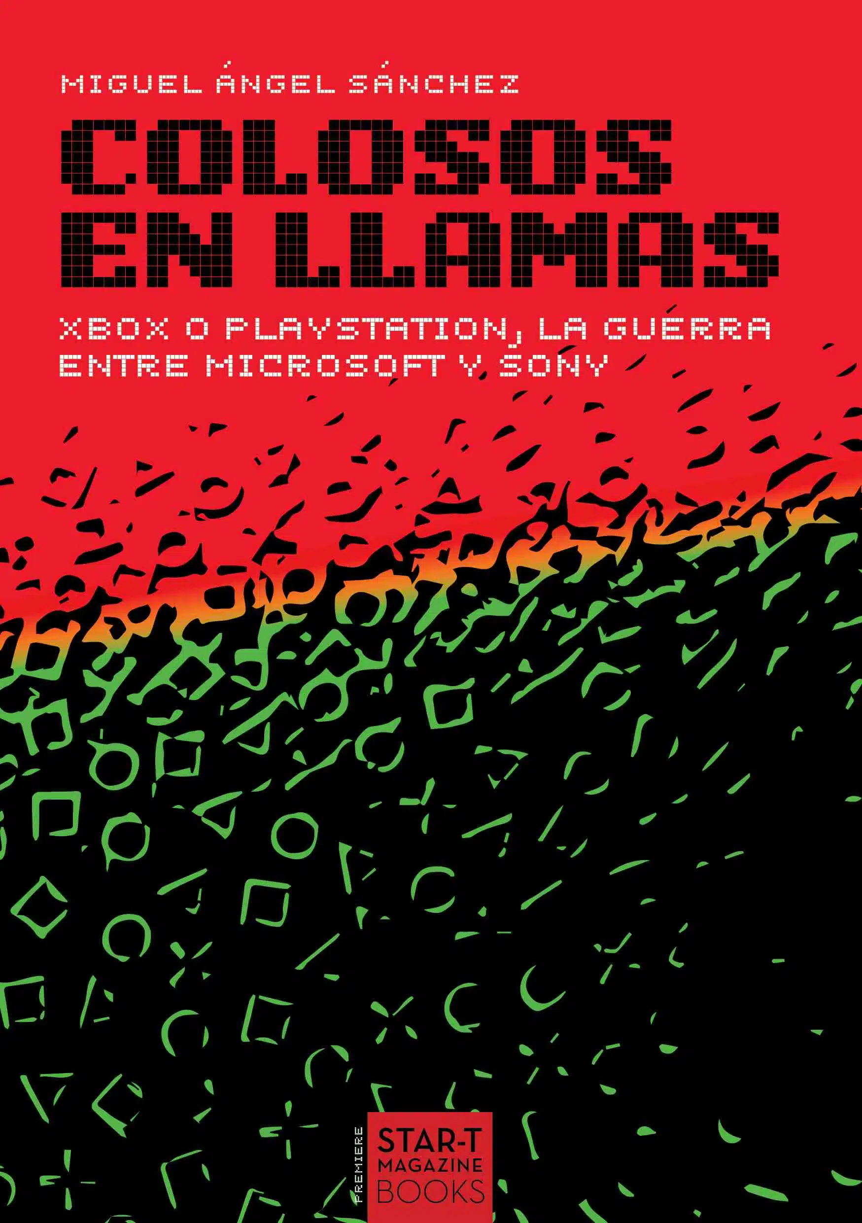 libros