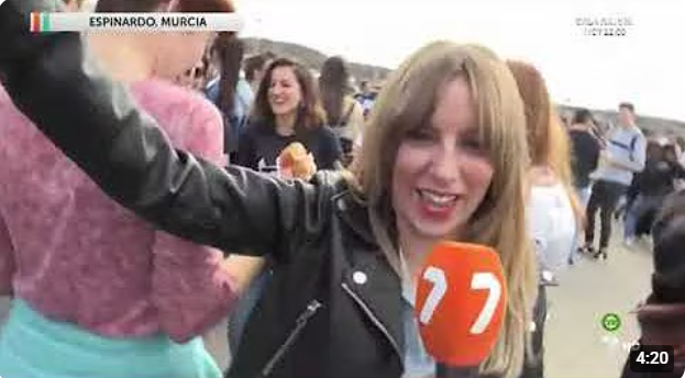 Miniatura