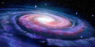 Universo - Qué es, origen, composición y posibles finales