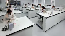 La ciencia en la UMU