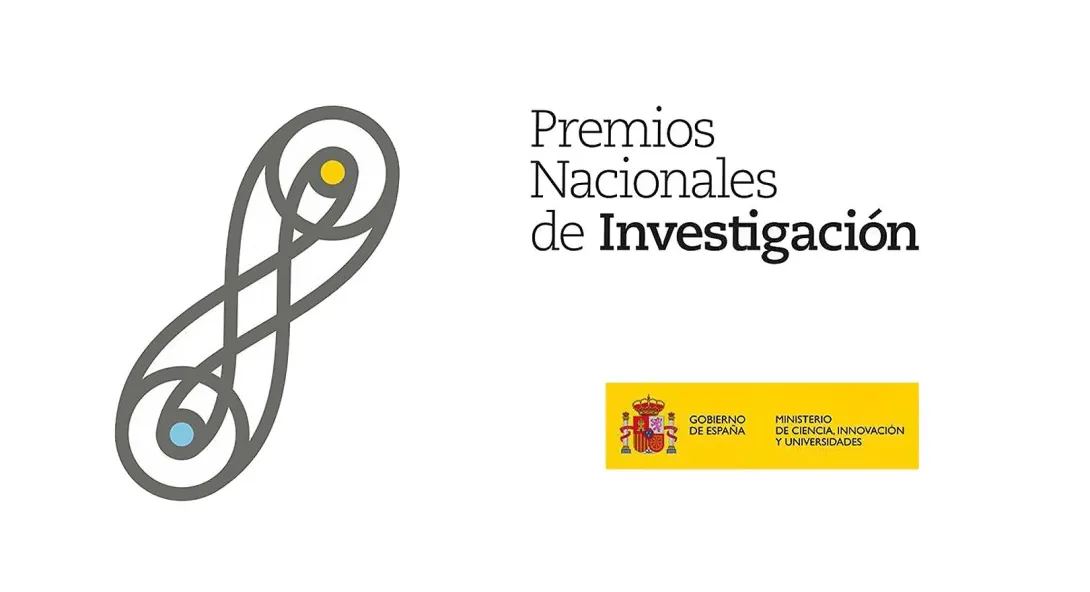 imagen mciu
