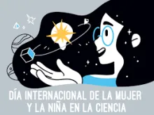 mujer_en_la_ciencia