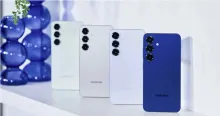 moviles