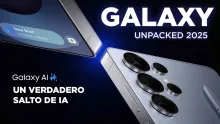 Unpacked 2025