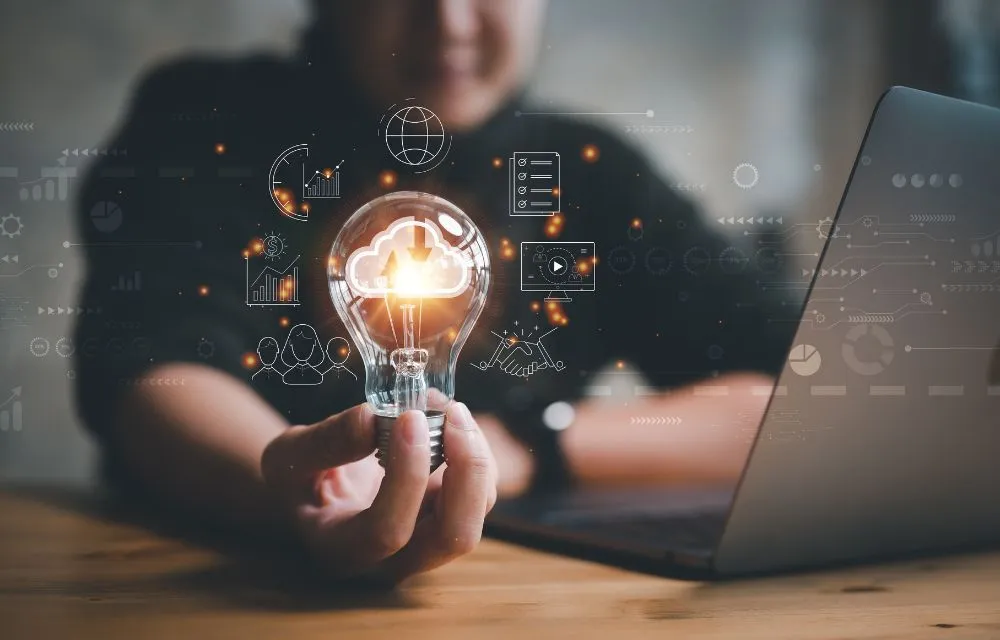 Innovación, GestiónTecnológica, Empresas, Desarrollo 02