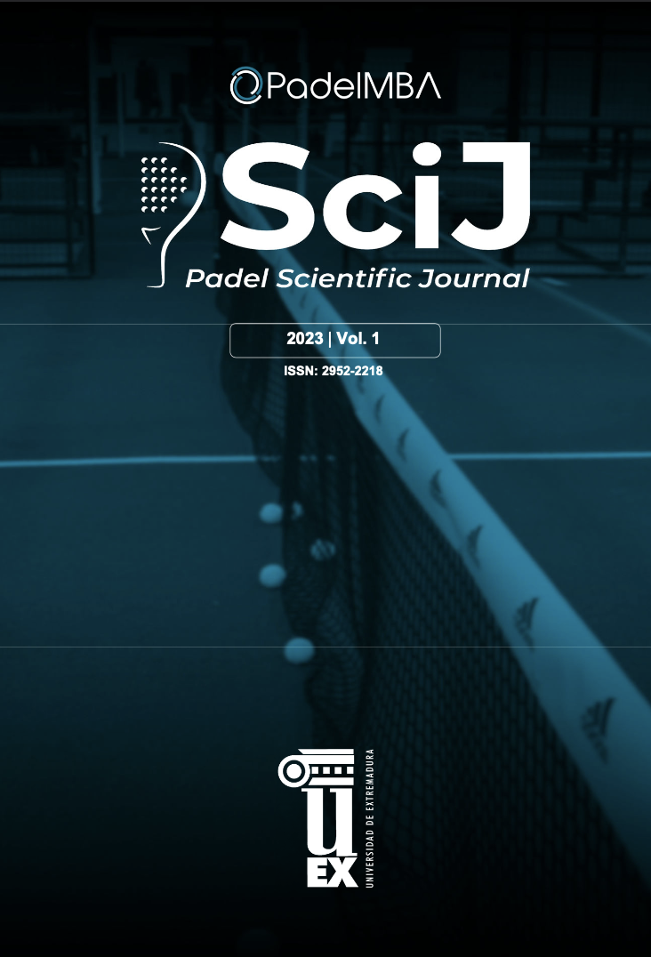 padel_revista