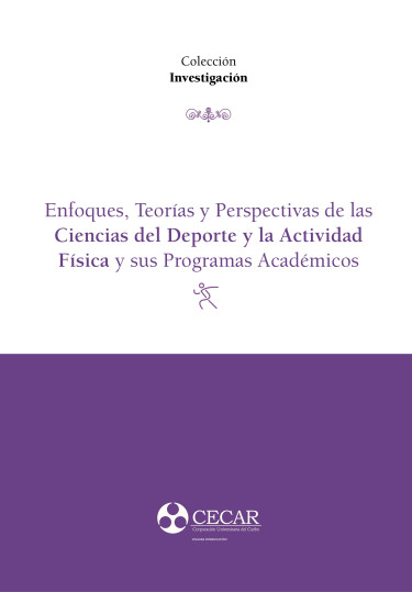 cienia_deporte