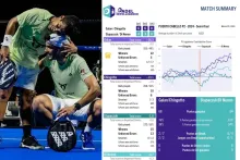 datos-padel