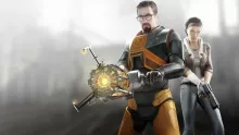 Half-life