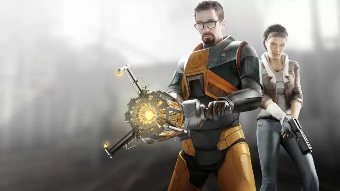 Half-life